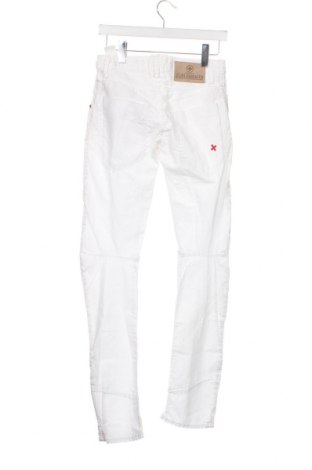 Dámske nohavice Zu Elements, Veľkosť S, Farba Biela, Cena  8,28 €