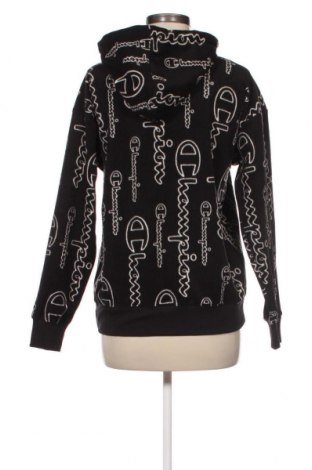 Damen Fleece Sweatshirt Champion, Größe M, Farbe Mehrfarbig, Preis 7,18 €
