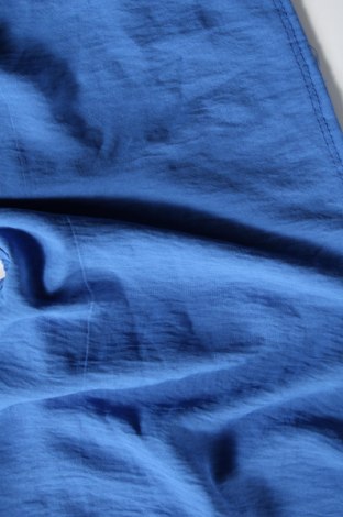 Damska koszulka na ramiączkach, Rozmiar XS, Kolor Niebieski, Cena 22,99 zł