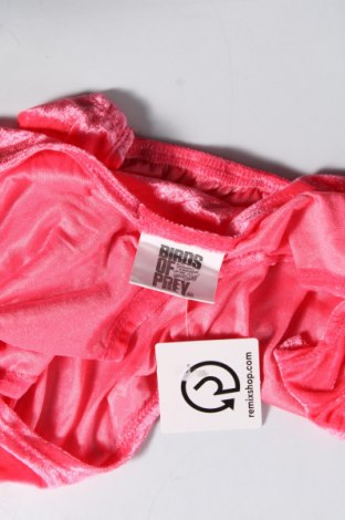 Tricou de damă, Mărime L, Culoare Roz, Preț 16,58 Lei