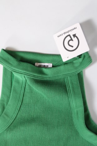 Női trikó Cotton On, Méret M, Szín Zöld, Ár 4 440 Ft
