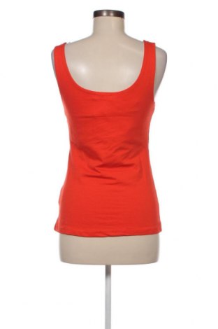 Γυναικείο αμάνικο μπλουζάκι Haily`s, Μέγεθος L, Χρώμα Κόκκινο, Τιμή 14,95 €