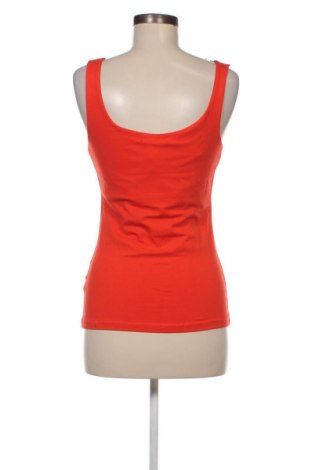 Γυναικείο αμάνικο μπλουζάκι Haily`s, Μέγεθος M, Χρώμα Κόκκινο, Τιμή 14,95 €