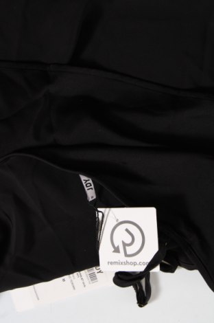 Tricou de damă Jdy, Mărime M, Culoare Negru, Preț 20,72 Lei