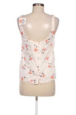 Γυναικείο αμάνικο μπλουζάκι MSCH, Μέγεθος XS, Χρώμα Πολύχρωμο, Τιμή 5,68 €
