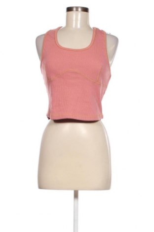 Tricou de damă Missguided, Mărime M, Culoare Roz, Preț 15,89 Lei