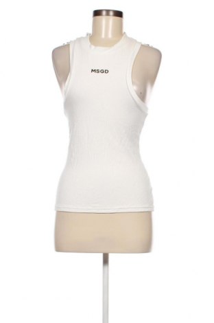 Női trikó Missguided, Méret L, Szín Fehér, Ár 1 643 Ft