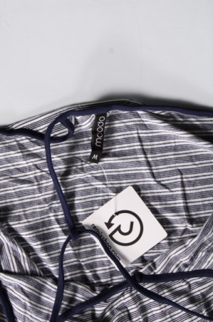 Γυναικείο αμάνικο μπλουζάκι Moodo, Μέγεθος M, Χρώμα Πολύχρωμο, Τιμή 4,19 €
