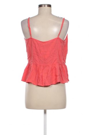 Tricou de damă New Look, Mărime M, Culoare Roz, Preț 18,65 Lei