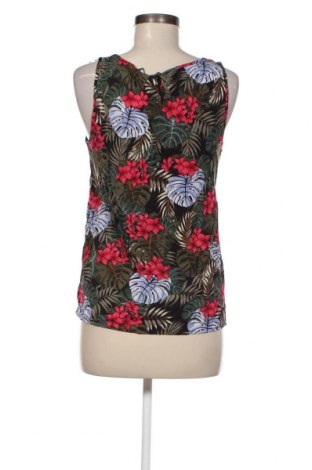 Γυναικείο αμάνικο μπλουζάκι ONLY, Μέγεθος S, Χρώμα Πολύχρωμο, Τιμή 4,73 €