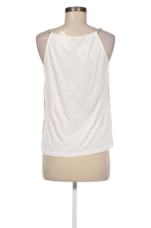 Γυναικείο αμάνικο μπλουζάκι Orsay, Μέγεθος S, Χρώμα Πολύχρωμο, Τιμή 10,82 €