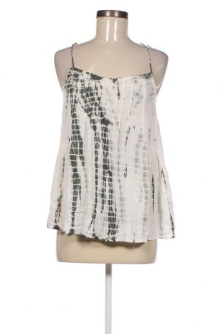 Γυναικείο αμάνικο μπλουζάκι Pimkie, Μέγεθος S, Χρώμα Πολύχρωμο, Τιμή 10,82 €