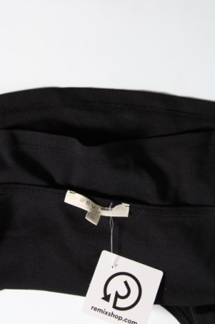 Γυναικείο αμάνικο μπλουζάκι Review, Μέγεθος M, Χρώμα Μαύρο, Τιμή 5,53 €
