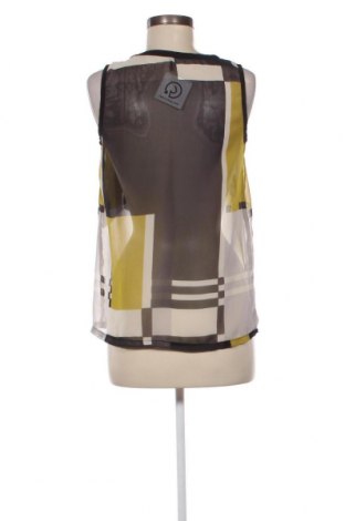 Γυναικείο αμάνικο μπλουζάκι Soya Concept, Μέγεθος S, Χρώμα Πολύχρωμο, Τιμή 6,14 €