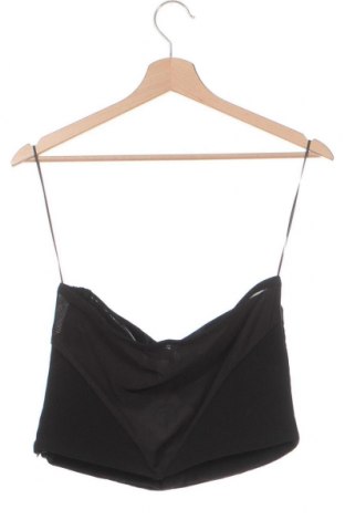 Tricou de damă Topshop, Mărime M, Culoare Negru, Preț 15,26 Lei