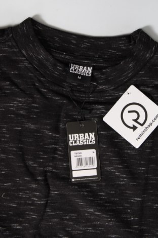 Γυναικείο αμάνικο μπλουζάκι Urban Classics, Μέγεθος M, Χρώμα Μαύρο, Τιμή 2,78 €
