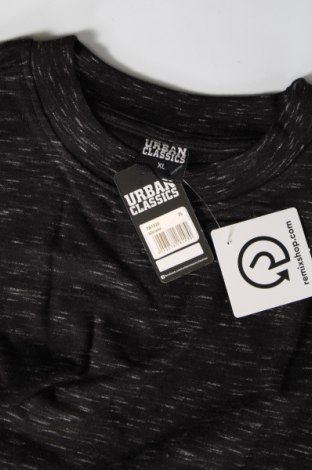 Damska koszulka na ramiączkach Urban Classics, Rozmiar XL, Kolor Czarny, Cena 15,11 zł