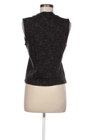Γυναικείο αμάνικο μπλουζάκι Urban Classics, Μέγεθος XL, Χρώμα Μαύρο, Τιμή 2,92 €