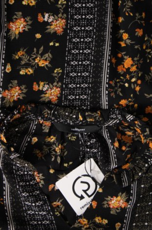 Γυναικείο αμάνικο μπλουζάκι Vero Moda, Μέγεθος XS, Χρώμα Πολύχρωμο, Τιμή 4,32 €