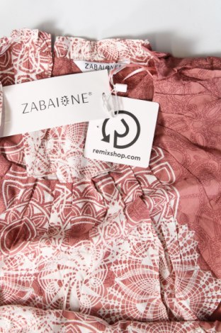 Tricou de damă Zabaione, Mărime S, Culoare Multicolor, Preț 25,76 Lei