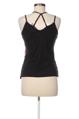 Γυναικείο αμάνικο μπλουζάκι Zabaione, Μέγεθος S, Χρώμα Πολύχρωμο, Τιμή 14,95 €