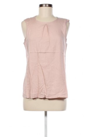 Tricou de damă Zabaione, Mărime M, Culoare Roz, Preț 16,22 Lei