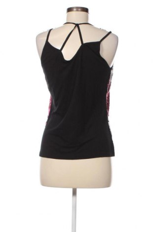 Γυναικείο αμάνικο μπλουζάκι Zabaione, Μέγεθος L, Χρώμα Πολύχρωμο, Τιμή 4,93 €