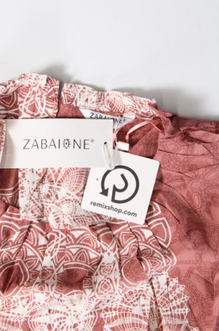 Tricou de damă Zabaione, Mărime L, Culoare Multicolor, Preț 25,76 Lei