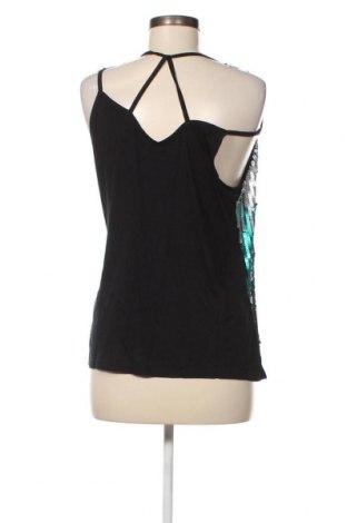 Γυναικείο αμάνικο μπλουζάκι Zabaione, Μέγεθος XL, Χρώμα Πολύχρωμο, Τιμή 4,93 €