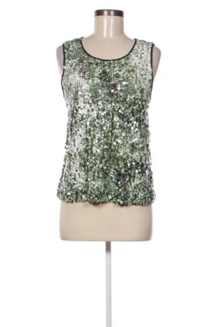 Tricou de damă Zara, Mărime M, Culoare Multicolor, Preț 8,42 Lei