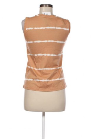 Γυναικείο αμάνικο μπλουζάκι Zign, Μέγεθος S, Χρώμα Πολύχρωμο, Τιμή 6,73 €