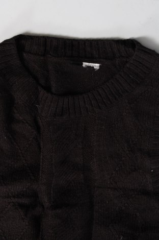 Damenpullover, Größe S, Farbe Schwarz, Preis 2,02 €