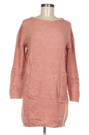 Γυναικείο πουλόβερ, Μέγεθος M, Χρώμα Ρόζ , Τιμή 1,97 €