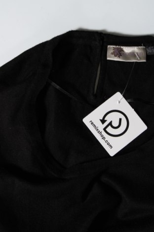 Γυναικείο πουλόβερ, Μέγεθος XS, Χρώμα Μαύρο, Τιμή 2,22 €