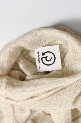 Γυναικείο πουλόβερ, Μέγεθος M, Χρώμα Εκρού, Τιμή 2,15 €