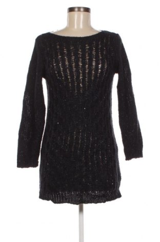 Γυναικείο πουλόβερ, Μέγεθος S, Χρώμα Μπλέ, Τιμή 2,33 €