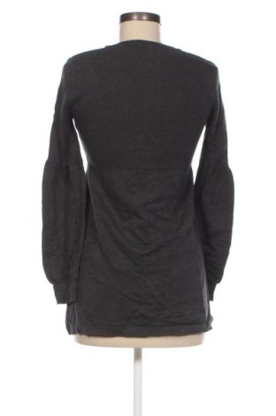 Дамски пуловер, Размер L, Цвят Сив, Цена 4,35 лв.
