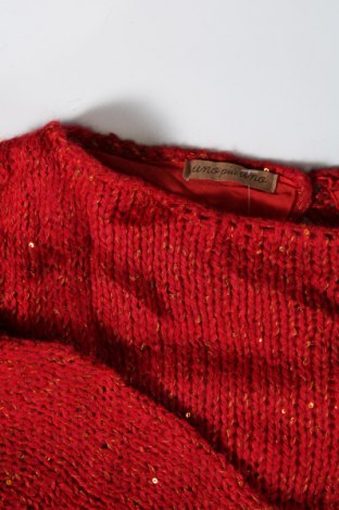 Dámský svetr, Velikost M, Barva Vícebarevné, Cena  462,00 Kč
