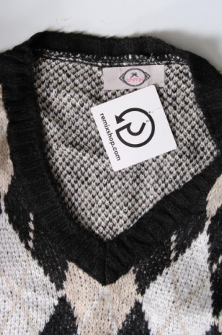 Női pulóver, Méret M, Szín Sokszínű, Ár 1 104 Ft