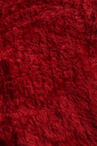 Γυναικείο πουλόβερ, Μέγεθος S, Χρώμα Κόκκινο, Τιμή 2,33 €
