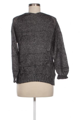 Дамски пуловер, Размер M, Цвят Многоцветен, Цена 6,09 лв.