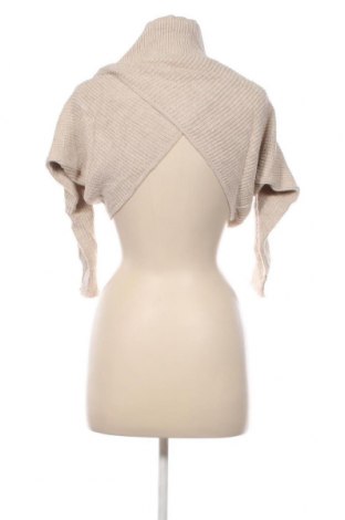 Damenpullover, Größe S, Farbe Beige, Preis € 2,22