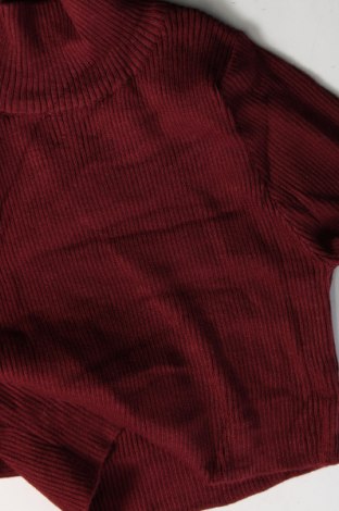 Női pulóver, Méret S, Szín Piros, Ár 1 104 Ft