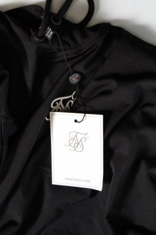 Γυναικείο πουλόβερ, Μέγεθος M, Χρώμα Γκρί, Τιμή 8,30 €
