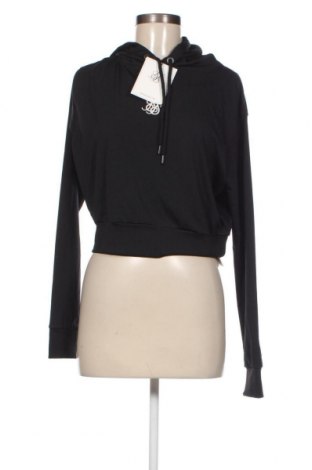 Γυναικείο πουλόβερ, Μέγεθος M, Χρώμα Γκρί, Τιμή 8,30 €