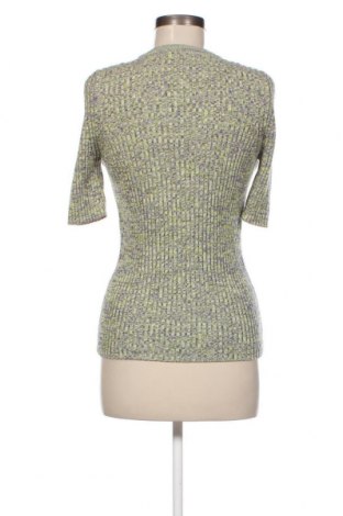 Γυναικείο πουλόβερ, Μέγεθος M, Χρώμα Πολύχρωμο, Τιμή 7,11 €