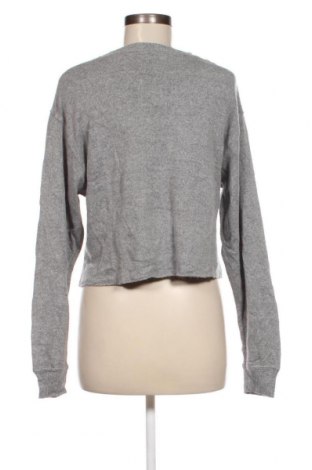 Damenpullover, Größe S, Farbe Grau, Preis € 2,99