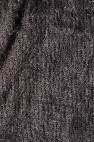 Női pulóver, Méret M, Szín Szürke, Ár 1 104 Ft