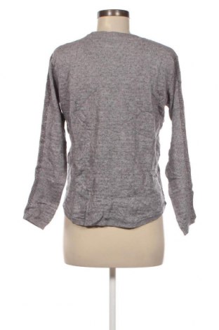 Damenpullover, Größe M, Farbe Grau, Preis 2,99 €