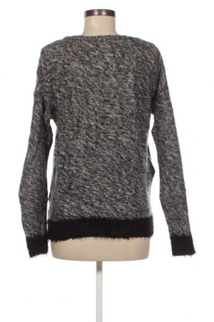 Damenpullover, Größe M, Farbe Grau, Preis 4,99 €